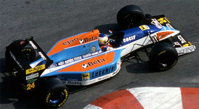 фото с сайта F1i.com