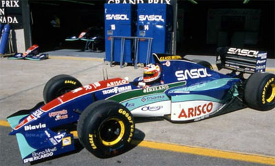 фото с сайта F1i.com