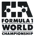 official site of Formula-1