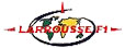 larrousse logo