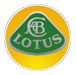 логотип лотуса
