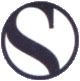 логотип заубер