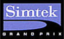 логотип симтэк
