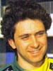 Эрик Бернар - вице-чемпион Американской Серии Ле-Ман 1999 года