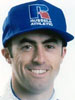 Дэвид Брэбэм - Победитель ГП Макао Ф-3 1989 года