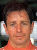 Мартин Брандл - Чемпион Мира в гонках спортпрототипов 1988 года и победитель "24 часов Ле-Мана" 1990 года