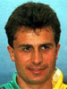 Yannick Dalmas 1992 Sportcars World Champion and 1992, 1994, 1995 and 1999 Le Mans Winner