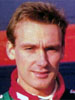 Бертран Гашо - Победитель "24 Часов Ле-Мана" 1991 года