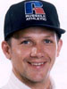Jean-Marc Gounon 2nd in 24 Heures de Le Mans in 1997