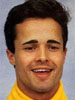 Pedro Lamy 1998 FIA GT Champion