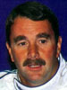 Nigel Mansell 1992 World Champion and 1993 IndyCar Champion