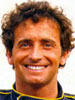 Пьерлуиджи Мартини - Чемпион Мира в гонках спортпрототипов 1984 года и победитель "24 Часов Ле-Мана" 1999 года