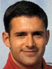 Giani  Morbidelli 1989 Italian F3 Champion