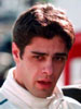 Доменико Чиаттарелла - Чемпион Европы в гонках спортпрототипов 1993 года