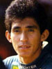 Агури Сузуки - Чемпион Ф-Ниппон 1988 года